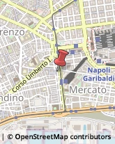 Farmacie - Arredamento Napoli,80139Napoli