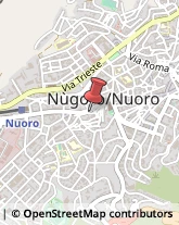 ,08100Nuoro