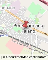 Vetrai Pontecagnano Faiano,84098Salerno