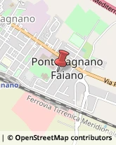 Tende e Tendaggi Pontecagnano Faiano,84098Salerno