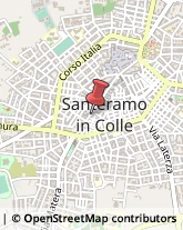 Feste - Organizzazione e Servizi Santeramo in Colle,70029Bari