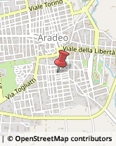 Estetiste,73040Lecce