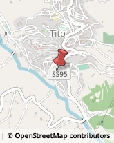 Amministrazioni Immobiliari Tito,85050Potenza