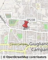 Ferramenta Giugliano in Campania,80014Napoli