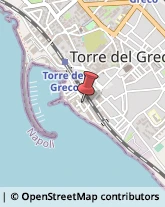 Amministrazioni Immobiliari Torre del Greco,80059Napoli