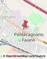 Radiologia, Radioterapia ed Ecografia - Medici Specialisti Pontecagnano Faiano,84098Salerno