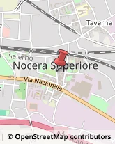 Assicurazioni Nocera Superiore,84015Salerno