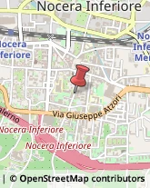 Assicurazioni,84014Salerno