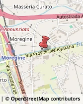 Autofficine e Centri Assistenza,80045Napoli