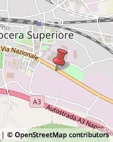 Ristoranti Nocera Superiore,84015Salerno