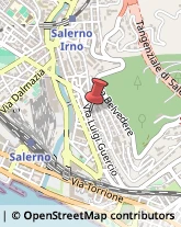 Parrucchieri,84134Salerno