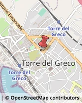 Profumi - Produzione e Commercio Torre del Greco,80059Napoli