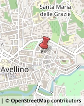 Caffè Avellino,83100Avellino