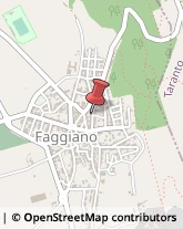 Imprese Edili Faggiano,74020Taranto