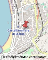 Bomboniere Castellammare di Stabia,80053Napoli