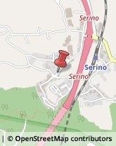 Poste Serino,83028Avellino