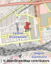 Biblioteche Private e Pubbliche Napoli,80133Napoli
