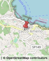 ,80076Napoli