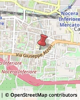 Protezione Civile - Servizi Nocera Inferiore,84014Salerno