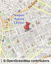 Prodotti Chimici Napoli,80138Napoli