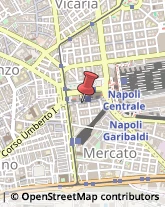 Capsule,80142Napoli