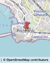 Autoscuole Pozzuoli,80078Napoli