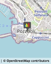 Autoscuole Pozzuoli,80078Napoli