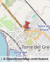 Tecnologia Alimentare - Studi e Consulenza Torre del Greco,80059Napoli