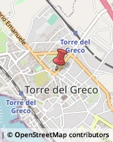 Spacci Aziendali Torre del Greco,80059Napoli