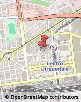 Finanziamenti e Mutui,80143Napoli