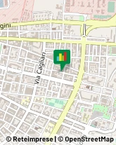 Consulenza di Direzione ed Organizzazione Aziendale,74121Taranto