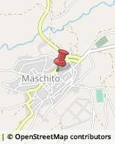 Ortofrutticoltura Maschito,85020Potenza