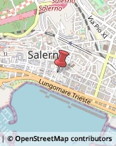 Macellerie,84121Salerno