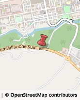 Scuole Pubbliche Avellino,83100Avellino