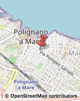 Calzaturifici e Calzolai - Macchine Polignano a Mare,70044Bari