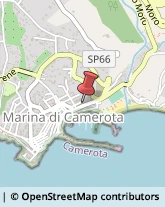 Bar e Caffetterie Camerota,84059Salerno