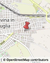 Mobili Gravina in Puglia,70024Bari