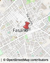 Notai Fasano,72015Brindisi