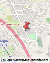 Abbigliamento San Giorgio a Cremano,80046Napoli