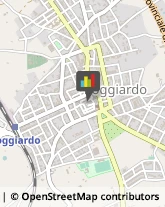 Enoteche Poggiardo,73037Lecce