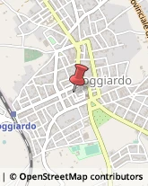 Enoteche Poggiardo,73037Lecce