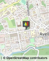 Artigianato Orientale Avellino,83100Avellino