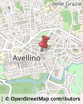 Laboratori Odontotecnici Avellino,83100Avellino