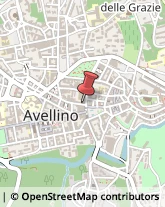 Assicurazioni Avellino,83100Avellino