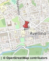 Avvocati,83100Avellino