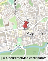 Agenzie Investigative,83100Avellino