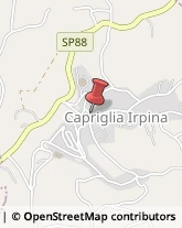 Autolavaggio Capriglia Irpina,83013Avellino