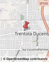 Psicoanalisi - Studi e Centri Trentola-Ducenta,81038Caserta