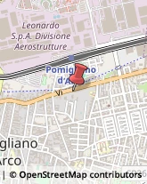 Articoli per Ortopedia Pomigliano d'Arco,80038Napoli