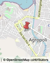 Elettrauto Agropoli,84043Salerno